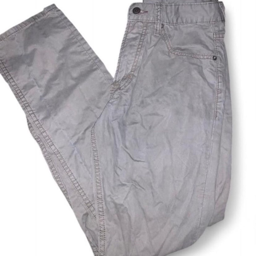 Men’s Old Navy Jeans